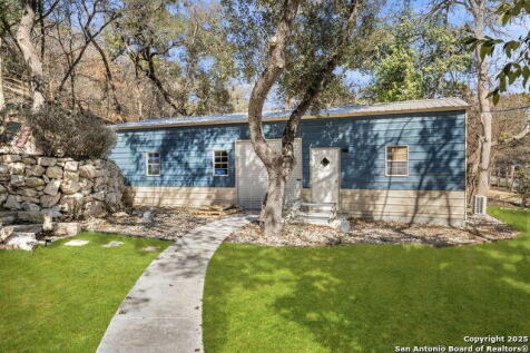Property Image 39