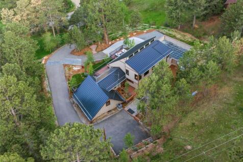 Property Image 41