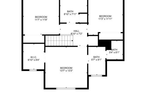 Property Image 90