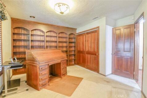 Property Image 58