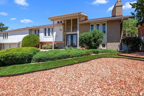 Property Image 53