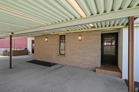 Property Image 59