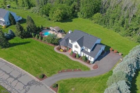 Property Image 46