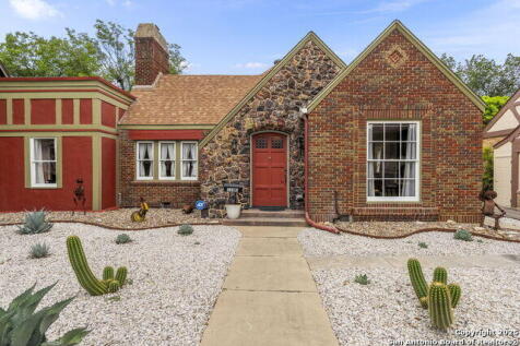 Property Image 8