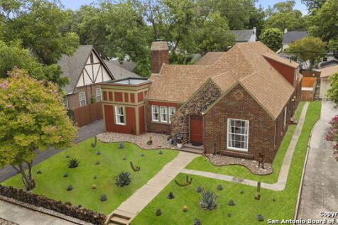 Property Image 9