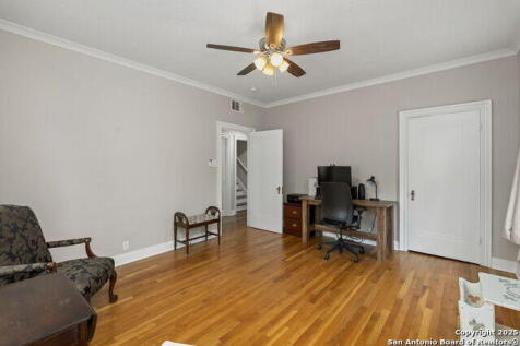 Property Image 28