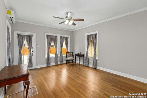 Property Image 29
