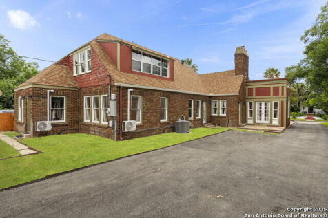 Property Image 34