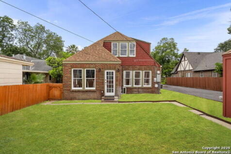 Property Image 35