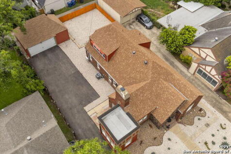 Property Image 36