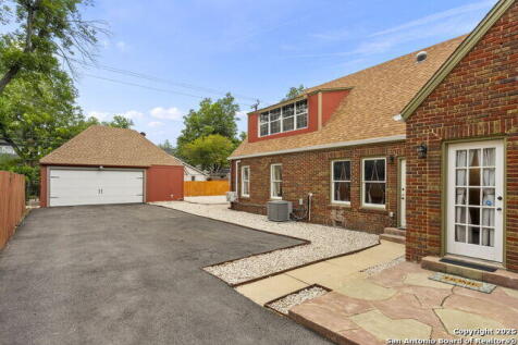 Property Image 38