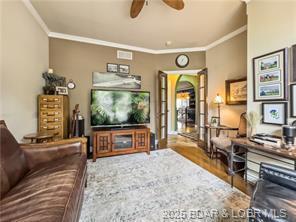 Property Image 28
