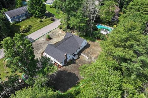 Property Image 41