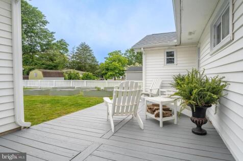 Property Image 66