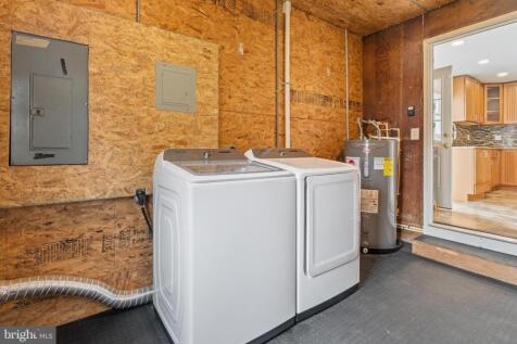 Property Image 69