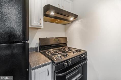 Property Image 79