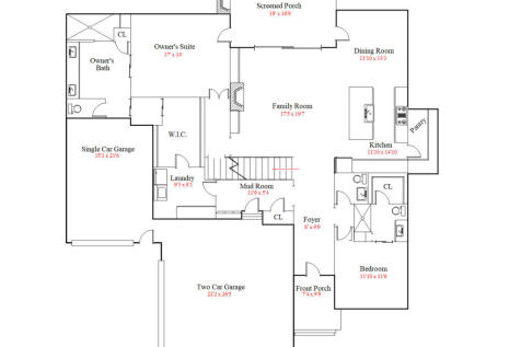 Property Image 62