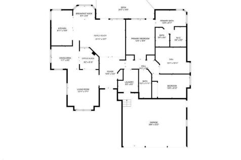 Property Image 33