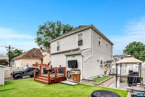 Property Image 33