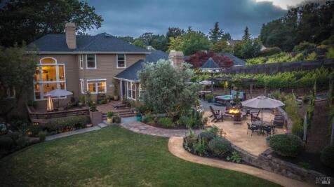 Property Image 44