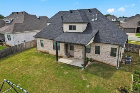 Property Image 38