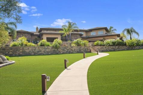 Property Image 61