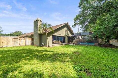 Property Image 58