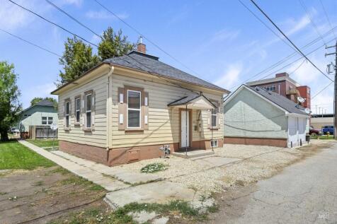 Property Image 5