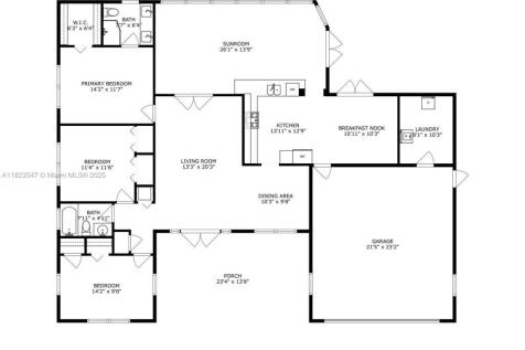 Property Image 32