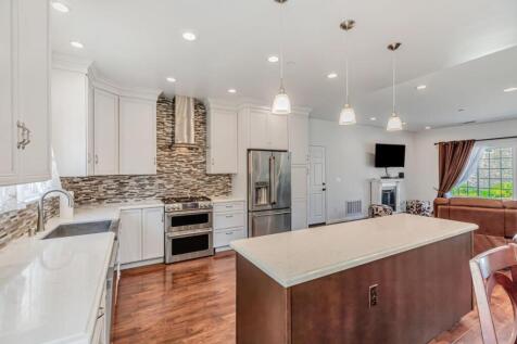 Property Image 101