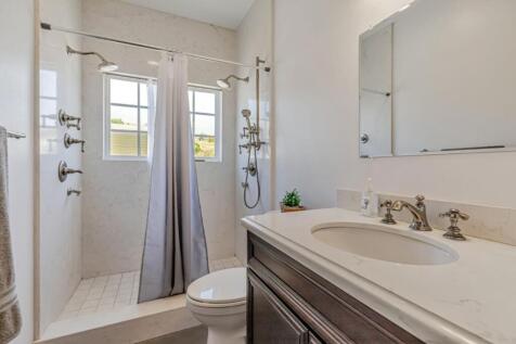 Property Image 110