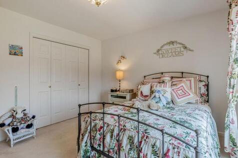 Property Image 44