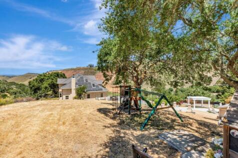Property Image 81