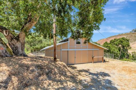 Property Image 83
