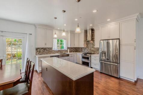 Property Image 96