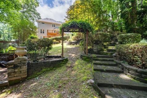 Property Image 47
