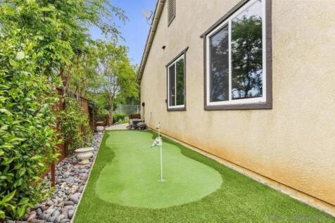 Property Image 54
