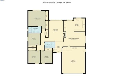 Property Image 27