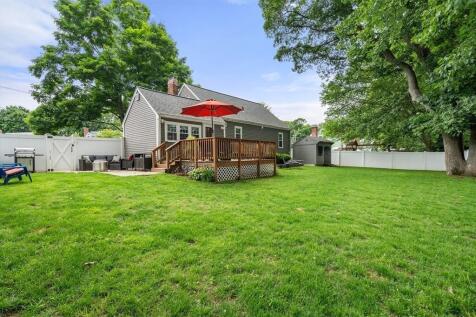 Property Image 33