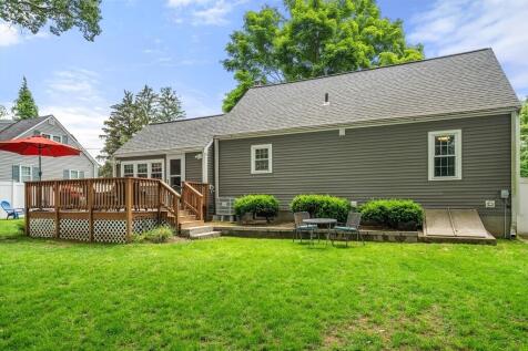 Property Image 34