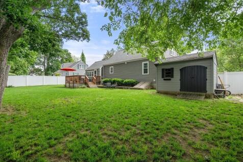 Property Image 35