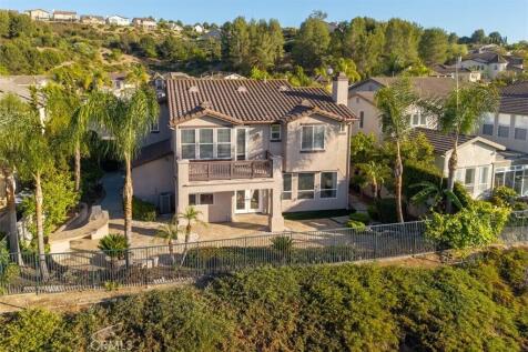 Property Image 68