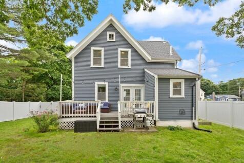 Property Image 39