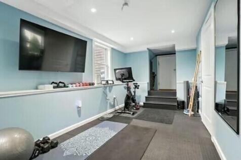 Property Image 34