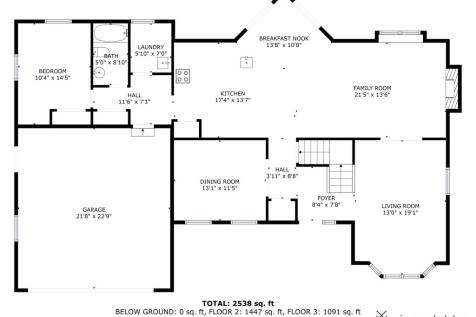 Property Image 30