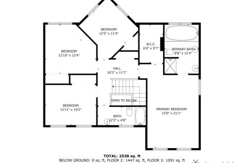 Property Image 32