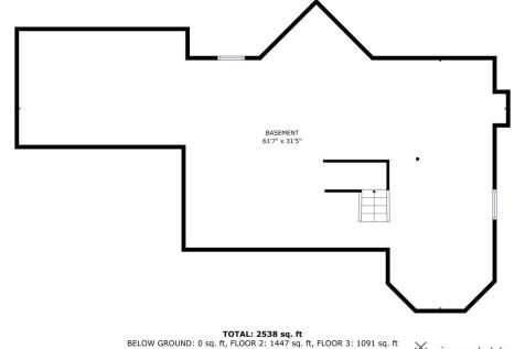 Property Image 33