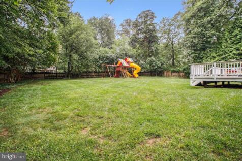 Property Image 62