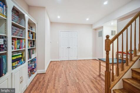Property Image 81