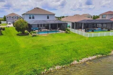 Property Image 51